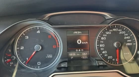 Audi A4 - 19500 лв. - 18164760 5