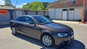 Audi A4 - 19500 лв. - 18164760 2