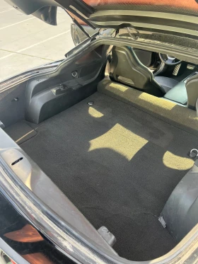 Chevrolet Corvette Stingray 3LT Z51 | Mobile.bg    14