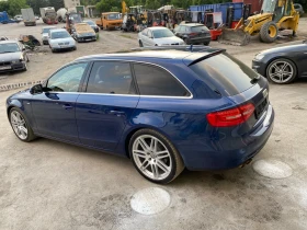 Обява за продажба на Audi A4 2.0tdi s-line ~20 000 лв. - изображение 5