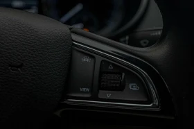 Skoda Octavia 2.0TDI/Edition/DSG/Distornic//Start Stop/ | Mobile.bg    10