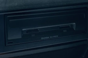Skoda Octavia 2.0TDI/Edition/DSG/Distornic//Start Stop/ | Mobile.bg    11