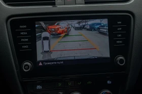 Skoda Octavia 2.0TDI/Edition/DSG/Distornic//Start Stop/ | Mobile.bg    9