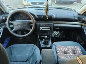Audi A4 | Mobile.bg    8