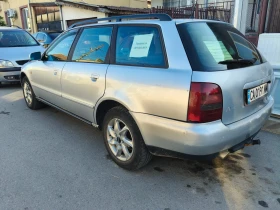 Audi A4 | Mobile.bg    4