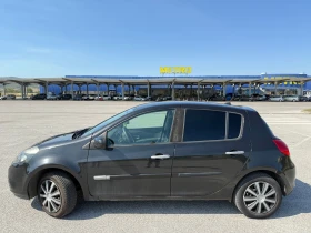Обява за продажба на Renault Clio 1.2 75 к.с ~5 999 лв. - изображение 3