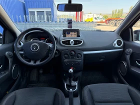 Обява за продажба на Renault Clio 1.2 75 к.с ~5 999 лв. - изображение 5