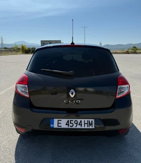 Обява за продажба на Renault Clio 1.2 75 к.с ~5 999 лв. - изображение 2