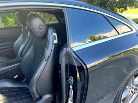 Mercedes-Benz E 450 AMG LINE/PANO/LANE ASSIST//BURMESTER | Mobile.bg    9