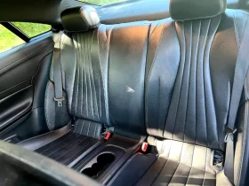 Mercedes-Benz E 450 AMG LINE/PANO/LANE ASSIST//BURMESTER | Mobile.bg    13