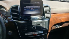 Mercedes-Benz GLS 450 4MATIC/360 KAMEPA/KEYLESS/PANO/LANE ASSIST - 32000 лв. - 33898462 7
