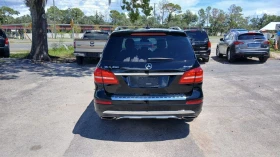 Mercedes-Benz GLS 450 4MATIC/360 KAMEPA/KEYLESS/PANO/LANE ASSIST - 32000 лв. - 33898462 4