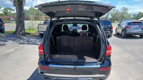 Mercedes-Benz GLS 450 4MATIC/360 KAMEPA/KEYLESS/PANO/LANE ASSIST - 32000 лв. - 33898462 5