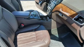 Mercedes-Benz GLS 450 4MATIC/360 KAMEPA/KEYLESS/PANO/LANE ASSIST - 32000 лв. - 33898462 11