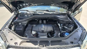 Mercedes-Benz GLS 450 4MATIC/360 KAMEPA/KEYLESS/PANO/LANE ASSIST - 32000 лв. - 33898462 15