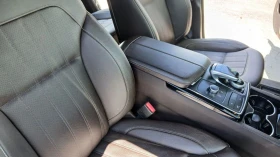Mercedes-Benz GLS 450 4MATIC/360 KAMEPA/KEYLESS/PANO/LANE ASSIST - 32000 лв. - 33898462 12