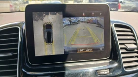 Mercedes-Benz GLS 450 4MATIC/360 KAMEPA/KEYLESS/PANO/LANE ASSIST - 32000 лв. - 33898462 9