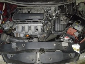 Обява за продажба на Honda Civic ~7 000 лв. - изображение 8