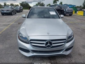 Mercedes-Benz C 300 | Mobile.bg    8