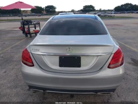 Mercedes-Benz C 300 | Mobile.bg    5