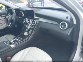 Mercedes-Benz C 300 | Mobile.bg    12
