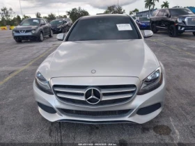 Mercedes-Benz C 300 | Mobile.bg    2