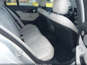 Mercedes-Benz C 300 | Mobile.bg    13