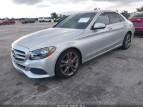 Mercedes-Benz C 300 | Mobile.bg    3