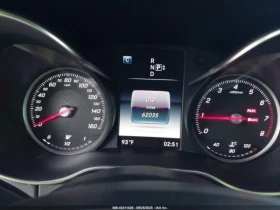 Mercedes-Benz C 300 | Mobile.bg    10