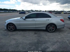 Mercedes-Benz C 300 | Mobile.bg    7