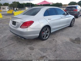 Mercedes-Benz C 300 | Mobile.bg    6