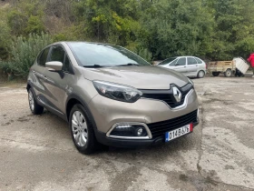 Обява за продажба на Renault Captur ~14 800 лв. - изображение 2