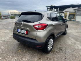 Обява за продажба на Renault Captur ~14 800 лв. - изображение 5