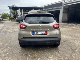 Обява за продажба на Renault Captur ~14 800 лв. - изображение 4