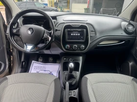 Обява за продажба на Renault Captur ~14 800 лв. - изображение 7