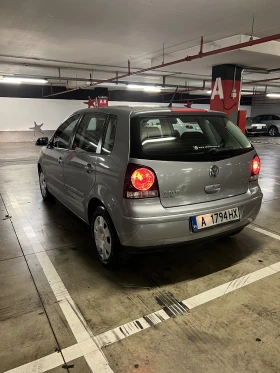 Обява за продажба на VW Polo ~2 800 лв. - изображение 4