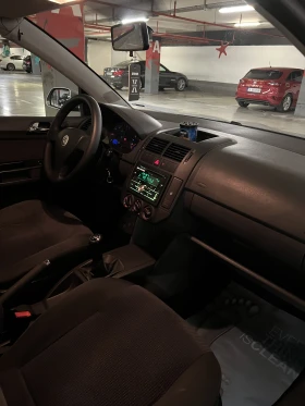 Обява за продажба на VW Polo ~2 800 лв. - изображение 6