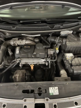 Обява за продажба на VW Polo ~2 800 лв. - изображение 5