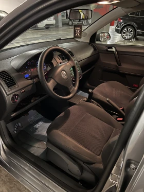 Обява за продажба на VW Polo ~2 800 лв. - изображение 7