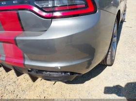 Dodge Charger UNKNOWN SPECS Rear Wheel Drive | Mobile.bg    12