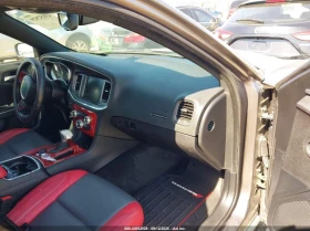 Dodge Charger UNKNOWN SPECS Rear Wheel Drive | Mobile.bg    11