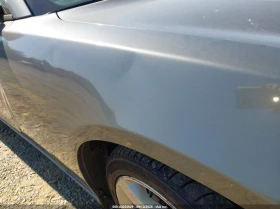 Dodge Charger UNKNOWN SPECS Rear Wheel Drive | Mobile.bg    4