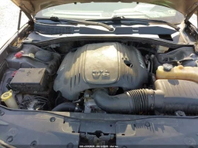 Dodge Charger UNKNOWN SPECS Rear Wheel Drive | Mobile.bg    16