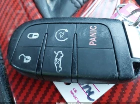Dodge Charger UNKNOWN SPECS Rear Wheel Drive | Mobile.bg    3