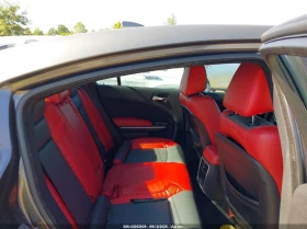 Dodge Charger UNKNOWN SPECS Rear Wheel Drive | Mobile.bg    14
