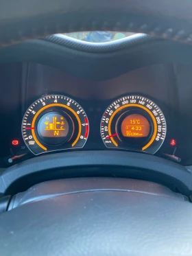 Toyota Auris 1.6 * АВТОМАТИК* КАМЕРА* КОЖА*  - 13999 лв. / 7157.58 € - 88717854 9