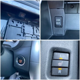 Toyota Auris 1.6 * АВТОМАТИК* КАМЕРА* КОЖА*  - 13999 лв. / 7157.58 € - 88717854 11