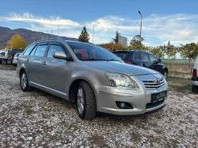 Toyota Avensis КАСКО D4D FACELIFT - 7900 лв. / 4039.21 € - 17944388 3