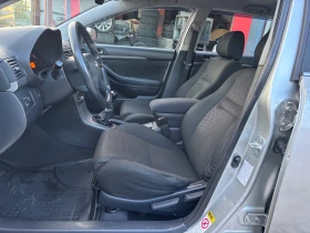 Toyota Avensis КАСКО D4D FACELIFT - 7900 лв. / 4039.21 € - 17944388 6