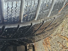 BMW 530, снимка 7